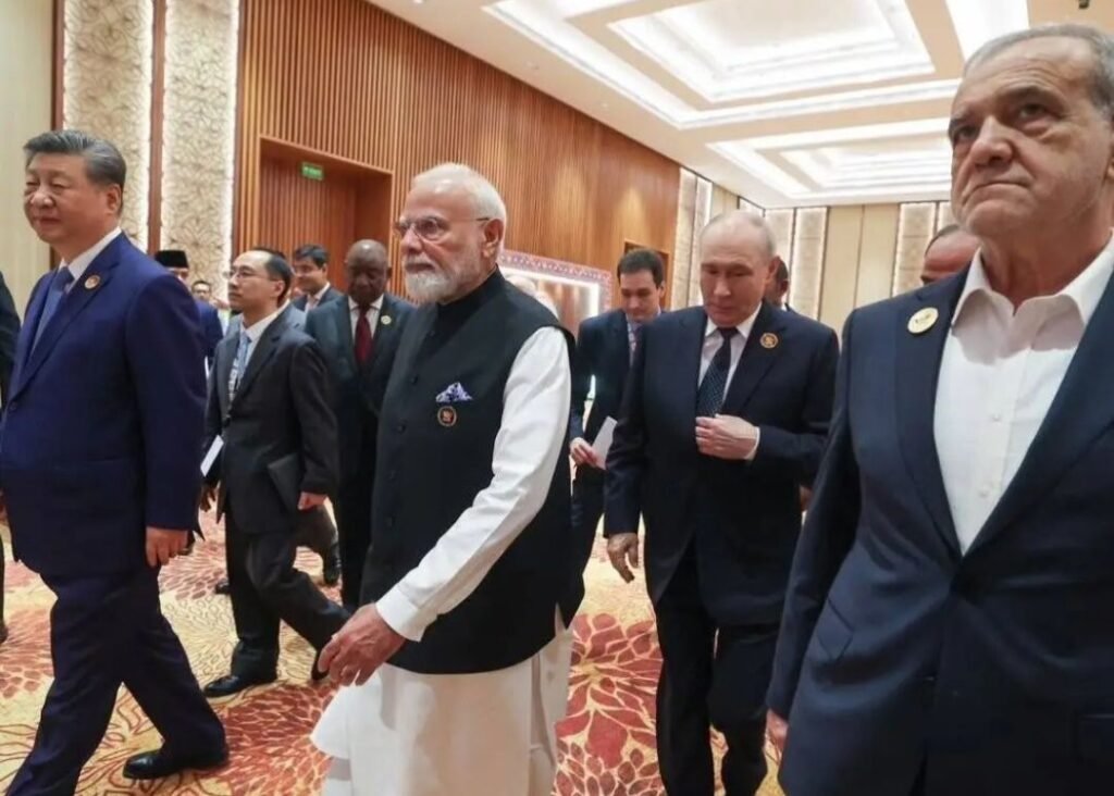 BRICS Summit 2026: नई दिल्ली में वैश्विक कूटनीति का बड़ा मंच, ईरान युद्ध, परमाणु जोखिम, टैरिफ और पहलगाम हमले पर क्या निकला निष्कर्ष?